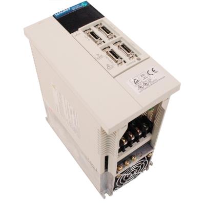 MR-J2S-200B