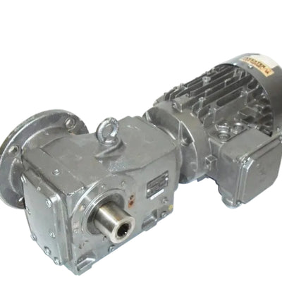 SK-9012.1AF-100L/4-CUS