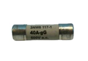 3NW6117-1