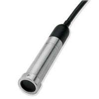PTX-1290