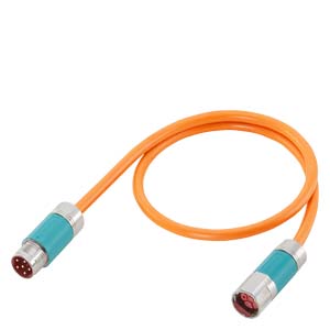 6FX80025DA051AE0