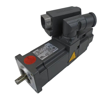 1FK7032-5AK71-1LG0
