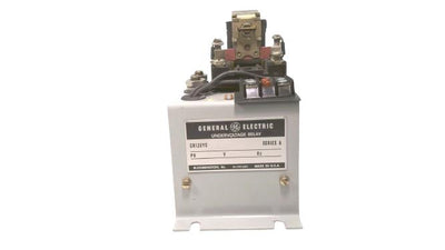 CR120YC-11BA24C