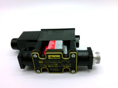 D1VW020BNYGF5