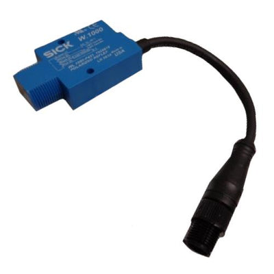 WL1000-P431