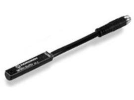 M/P34614/10