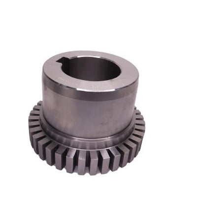 1100T10-3.375