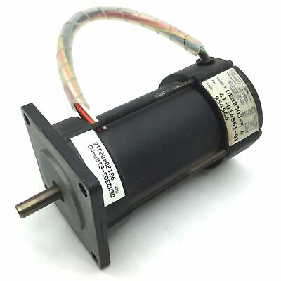 OEM2303EA-MO
