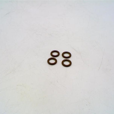 105521A
