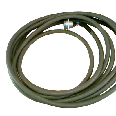 RNJC-RF-20-12-A-5