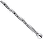 LFPCT-0400N1