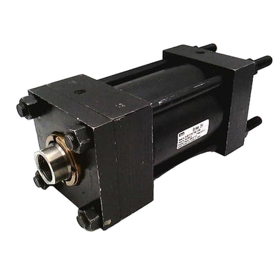 N5FND-2X7-B-1.38-2-N-N-R-1-1