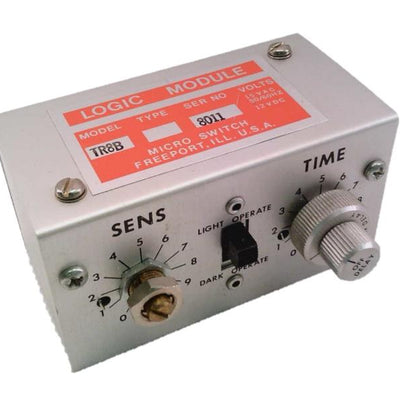 FE-TR8B-T100