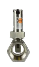 PSR-5120-EC21