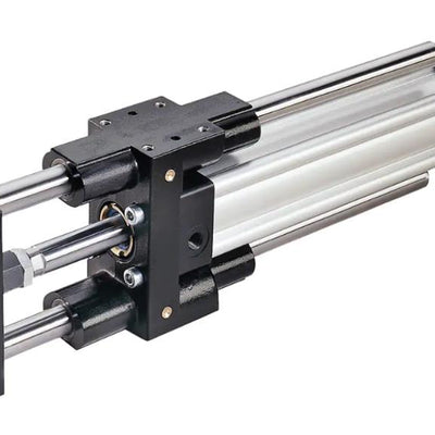 P5E-M100FHN0200