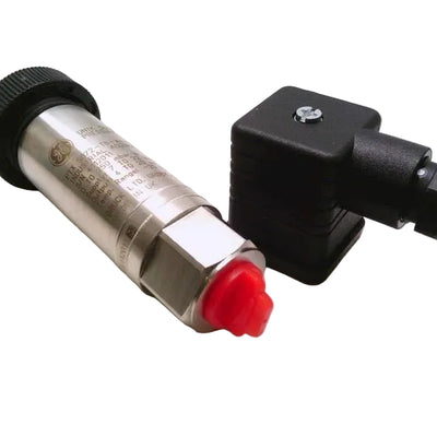 PTX5072-TB-A1-CA-H0-PF-30PSIG