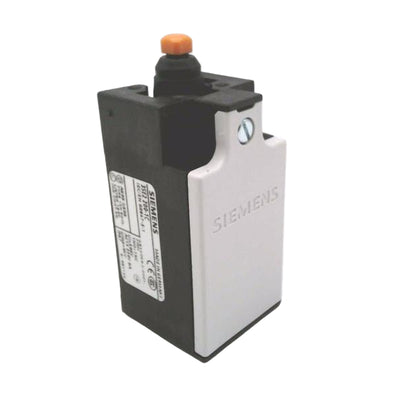 3SE2-200-1C