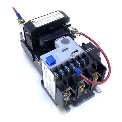 CR306CXH003