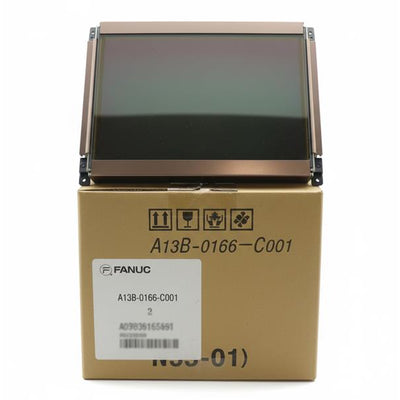A13B-0166-C001