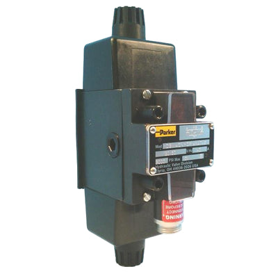 D1VW011CNYCF45