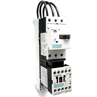 3RA1120-4DD26-0BB4
