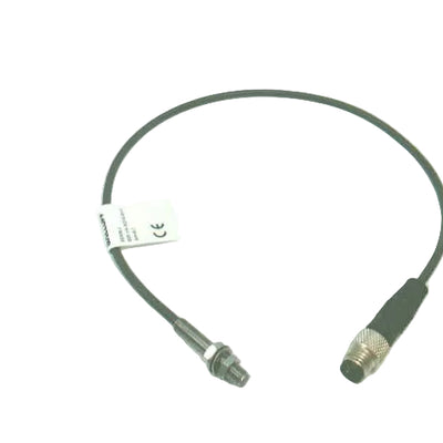 BES 516-3022-G-E4-C-S49-00,3