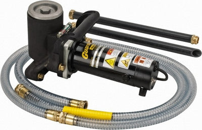 GT410Q1