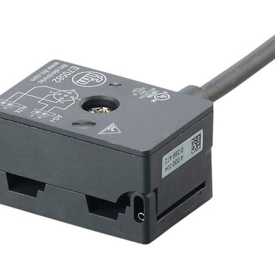 FC SPLITTER AS-I / AUX 1 M M12 UL