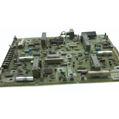 44A294538-G01