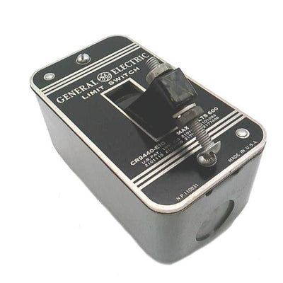 CR9440-E1D
