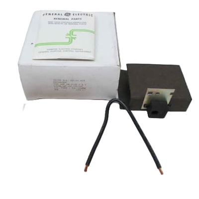 CR124-C024