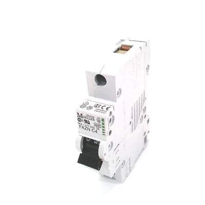 FAZN-C4