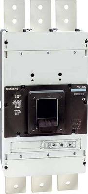 3VL9000-8AR00