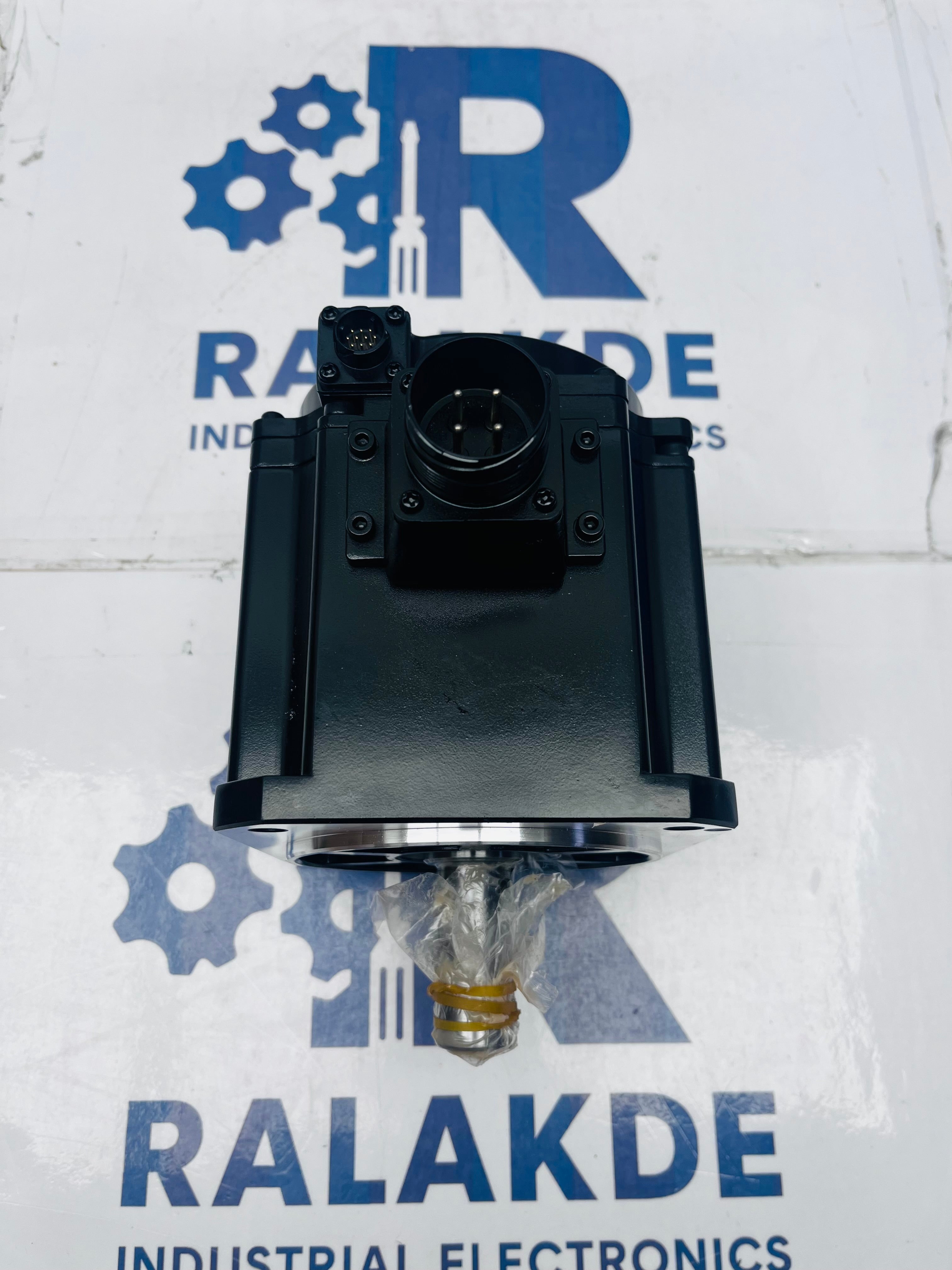 Thumb 2