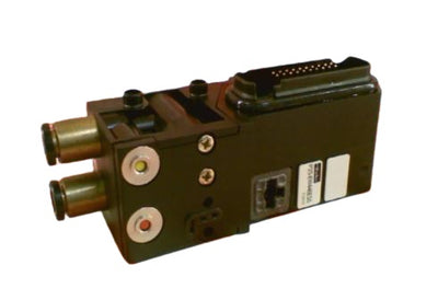 P2S-EW446ES2CL