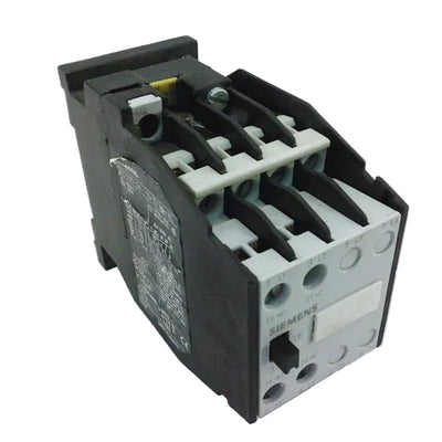 3TF4180-0AK6