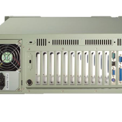 IPC-610BP-30XF