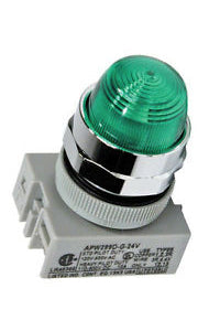 APW222D-G