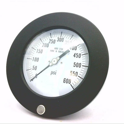 AISI-316