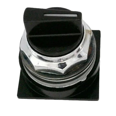 CR104PSG32B