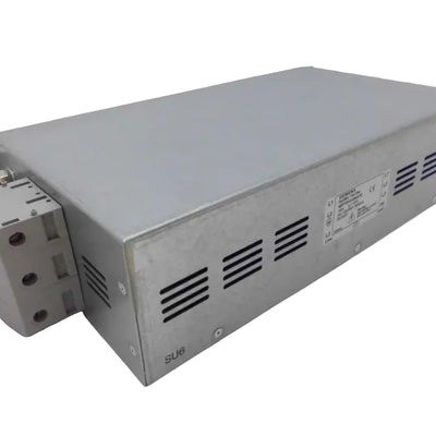 4EF1512-5AA10