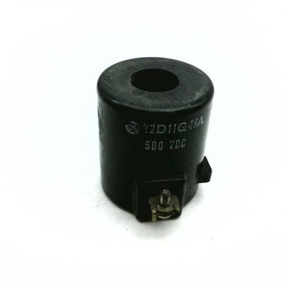 22D11G49A
