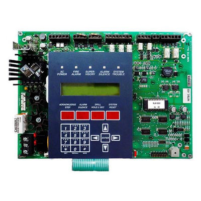 AFP-100