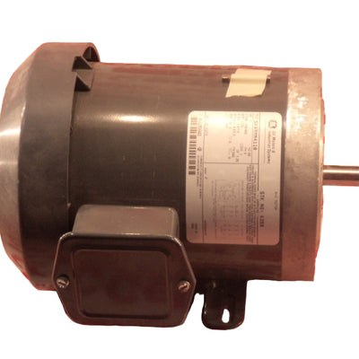 5K49MN4110
