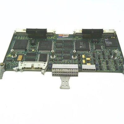 6SE7090-0XX84-0AD1