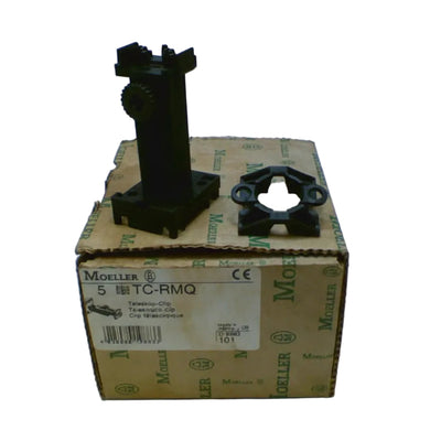 TC-RMQ