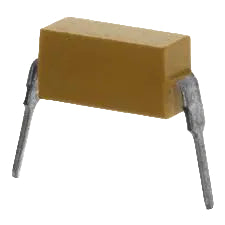 Thumb 1