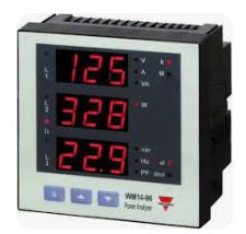 WM14-96AV53CS