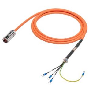 6FX3002-5CL12-1BA0