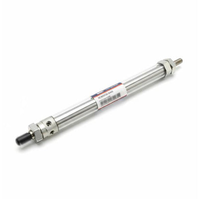 NCMB056-0400